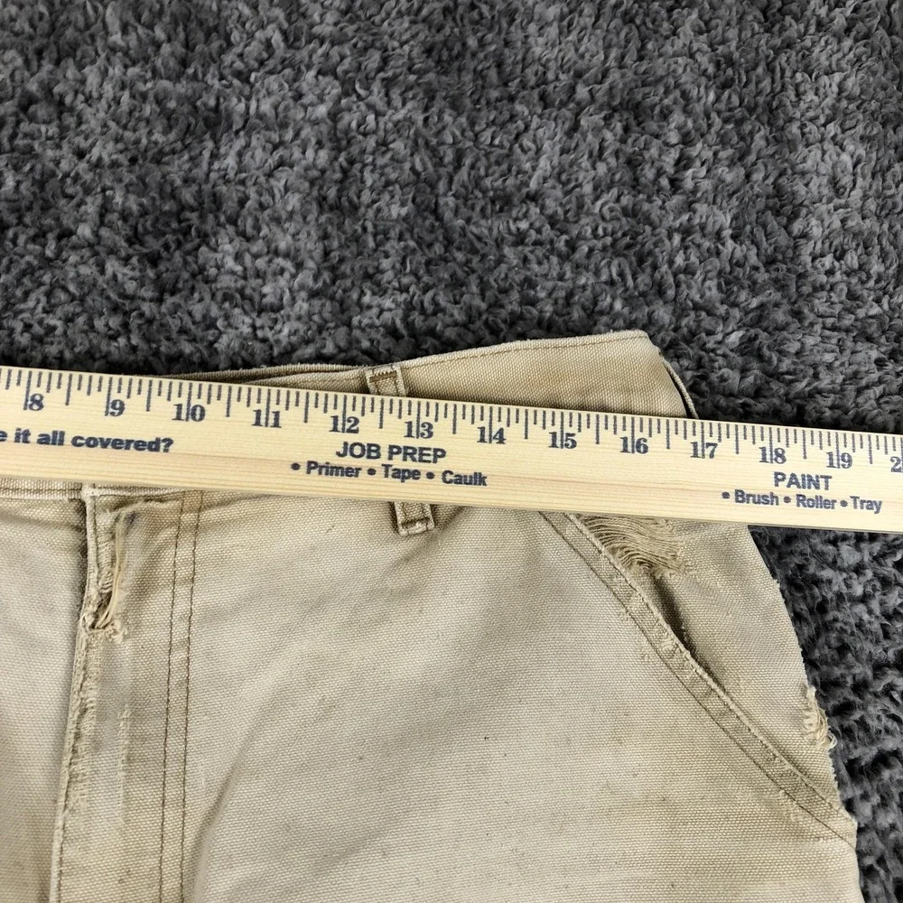 Carhartt pants mens